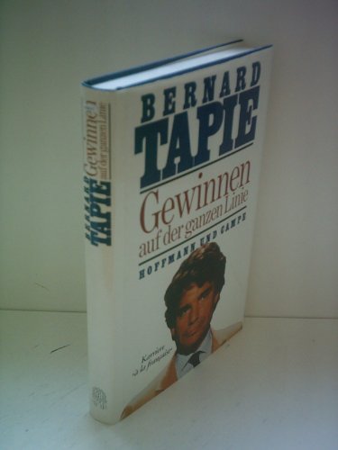 Download Gewinnen auf der ganzen Linie Download Gewinnen auf der ganzen Linie