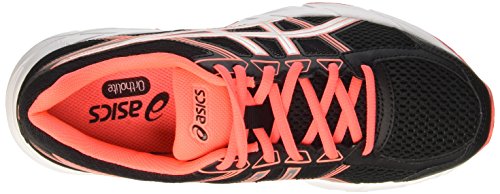 Asics Damen Gel-Contend 4 Laufschuhe - 7