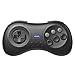 Produktbild LDH Gamepad 2.4G Wireless Game Bluetooth-Controller Gamepad für Android, Windows, Mac, Switch