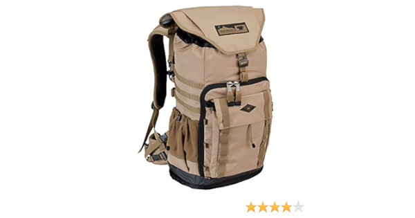 mountainsmith tanuck 40 camera pack