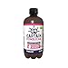 Produktbild Captain Kombucha - California Raspberry - 400 mililiter