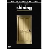 Shining [Special Edition] [2 DVDs]