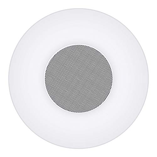 Preisvergleich Produktbild Verkaufe Gut Bluetooth Lautsprecher Licht Gute Qualität Fashion Radio Redner