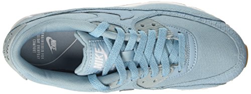 Nike Damen Wmns Max 90 Prm Trainer - 7