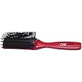 CHI Turbo Backcomb Brush