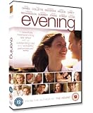 Evening [DVD]
