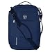 Urban Tribe Transformer Multipurpose Laptop Bag RS.1749.00