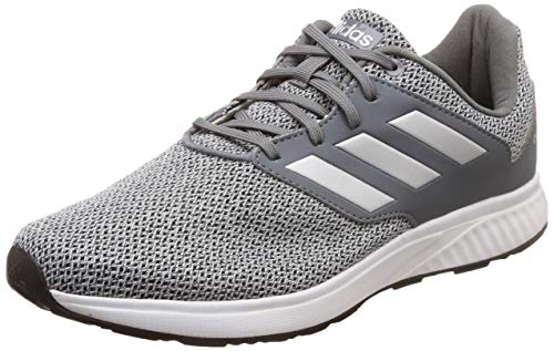adidas kray 3.0 m running shoes
