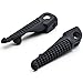 Rider Front Passenger Footrests Foot Pegs Motor Foot Rests 2PCS Fit For Kawasaki Z1000 2007 2008 2009 2010 2011 2012 2013