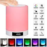 orf hd karte abgelaufen Freisprecheinrichtung: Mikrofon mit eingebautem Rauschunterdrückung. Wenn ein Anruf eingeht, ertönt ein Warnton vom Lautsprecher. Sie können das Telefon entgegennehmen, ohne Ihr Mobiltelefon zu ergreifen.