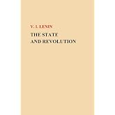 The State and Revolution