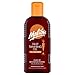 Malibu Fast Tanning Oil with Carotene 200 ml