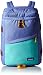 Produktbild Patagonia Erwachsene Rucksack Toromiro Pack, Violet Blue, 28 x 40 x 15 cm, 22 Liter, 48015-VLTB