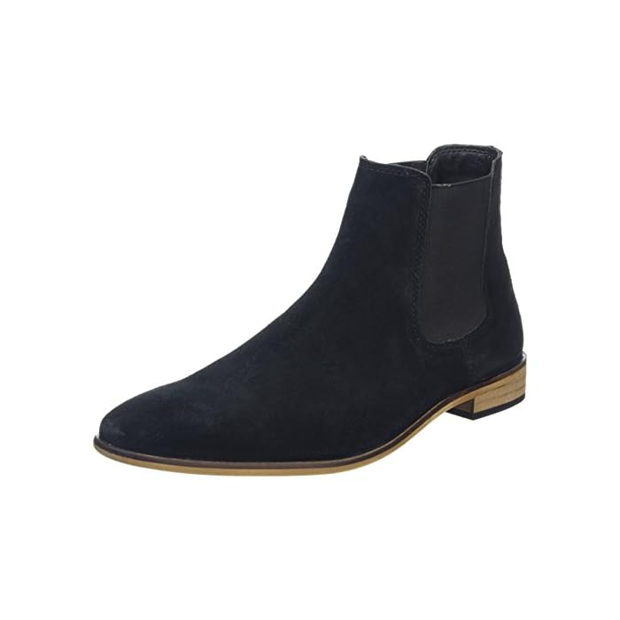 Buy KG by Kurt Geiger Harrogate, Men's 