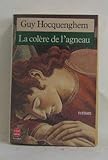 La colère de l'agneau