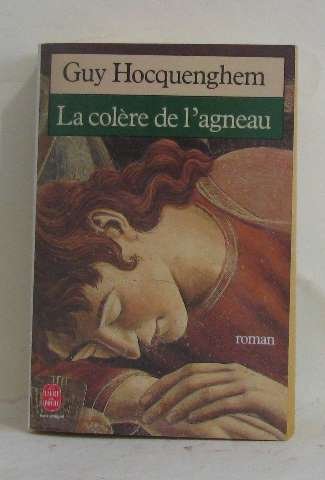 Download La colère de l'agneau Download La colère de l'agneau