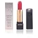 Produktbild L'ABSOLU ROUGE # 160-ROUGE AMOUR ORIGINAL 4.2 ML