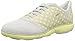 Produktbild Geox D Nebula C, Damen Sneakers, Mehrfarbig (Off White/Lt YELLOWC1Q2M), 38 EU