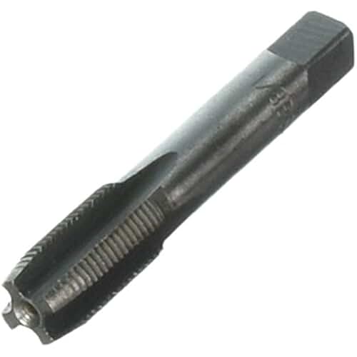 Amazon.co.uk 1/8 bsp tap