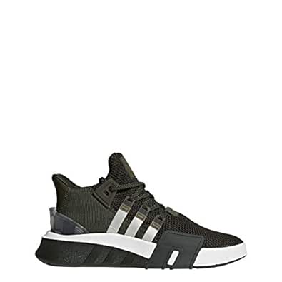 adidas eqt bask adv amazon