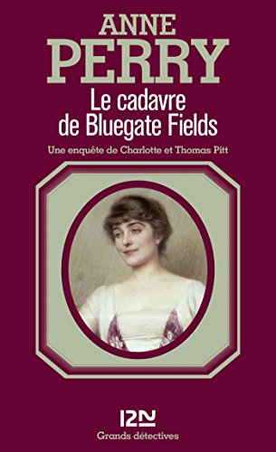 Download Le cadavre de Bluegate Fields Download Le cadavre de Bluegate Fields