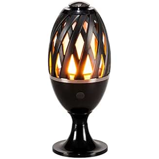 Suchergebnis auf Amazon.de für: künstliches feuer