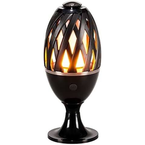 Suchergebnis auf Amazon.de für: Feuer: Beleuchtung