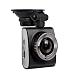 Produktbild AUSDOM AD109 Auto Kamera DashCam DVR 1296P 2K Full HD Armaturenbrett-Kamera mit Schleifenaufzeichnung