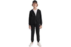 DeFacto Calzoncillos para Niños