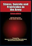 Image de Stress, Suicide and Fratricides in the Army: Crisis Within