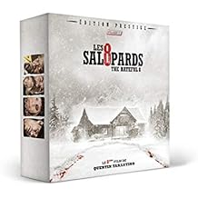 Les 8 salopards