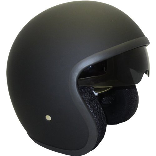 Viper RS-V06 - Casco de moto