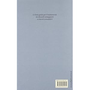 Sviluppi traumatici. Eziopatogenesi, clinica e ter