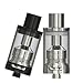 Produktbild Joyetech ULTIMO Atomizer - 4 ml - Verdampfer, Keramikcoil Farbe Schwarz
