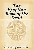 Image de The Egyptian Book of the Dead (English Edition)