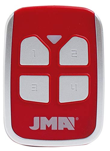 TELEMANDO EMISOR M-Q+