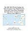 Produktbild The 2007-2012 World Outlook for Non-Aerospace-Type High-Pressure Hydraulic Fluid Filter Assemblies for Fluid Power Transfer Systems with at Least 3,000 P.s.i.