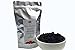 TALI Brombeeren gefriergetrocknet 150 g