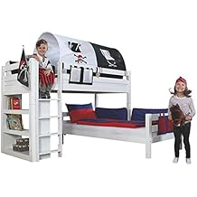 Suchergebnis auf Amazon.de für: Etagenbett über Eck