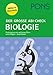 PONS Der große Abi-Check Biologie: Für Oberstufe und Abitur by 