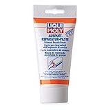 Pasta repara escapes 0 gr LIQUI MOLY PASTA REPARA ESCAPES 0 GR