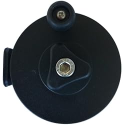 Seac Carrete para fusil neumático