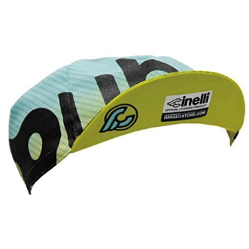 Cinelli Urban Bike Messenger Milano Gap - 5