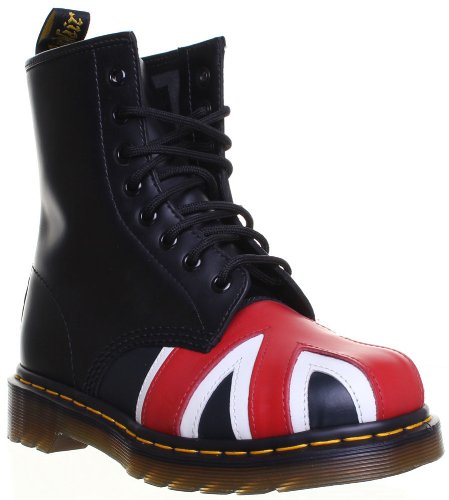 « Click to Enlarge and to go to Amazon »