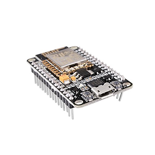 Yizhet ESP8266 NodeMcu V3 Lua WIFI IoT Node Development Board Entwicklungs Board Micro USB Arduino CH340 - 4