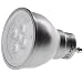 Produktbild Osram Parathom-Lampe 220-240V GU10 36Gr PPAR1650AD 5.3/840