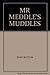 Produktbild Mr Meddle's Muddles