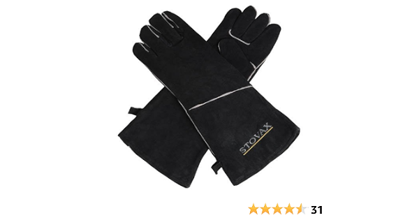 Stovax Long Gloves Austria, SAVE 32% - raptorunderlayment.com
