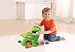 VTech Baby Feed Me Dino