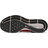 nike pegasus 35 test  Nike Herren Air Zoom Pegasus 34 Leichtathletikschuhe, Mehrfarbig (Gym Sail/Blue Nebula/Vast Grey 000), 44 EU